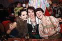 JCC 2013-02-16 (928)